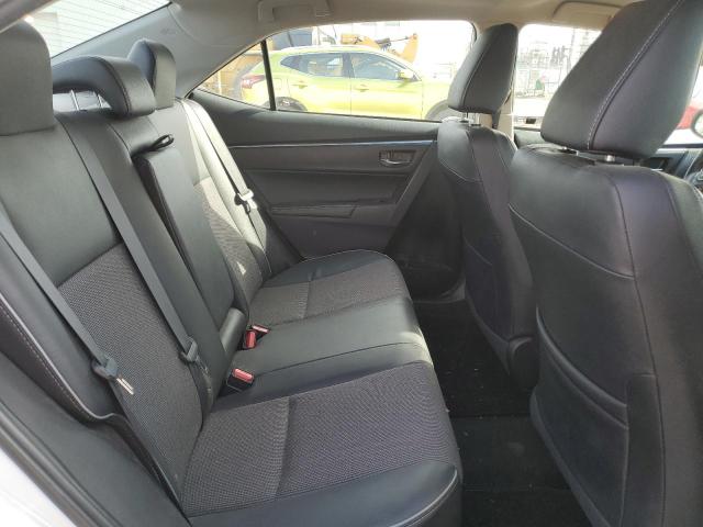 Продаж на аукціоні авто 2016 Toyota Corolla, vin: 2T1BURHE4GC604216, номер лоту: 54923505