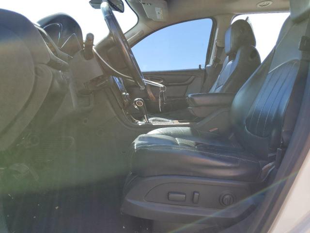 Aukcja sprzedaży 2014 Chevrolet Traverse, vin: 1GNKVJKD8EJ356219, numer aukcji: 51275475
