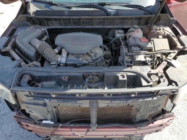 54375045 :رقم المزاد ، 1GKKNVLS3HZ133724 vin ، 2017 Gmc Acadia مزاد بيع