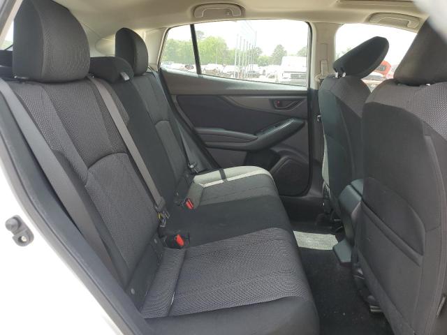 Aukcja sprzedaży 2017 Subaru Impreza, vin: 4S3GTAD65H3722097, numer aukcji: 54763825