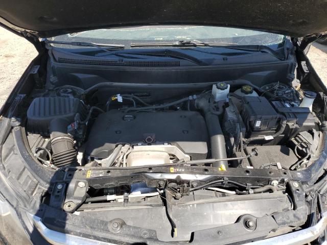 Aukcja sprzedaży 2020 Chevrolet Equinox, vin: 2GNAXYEX2L6118722, numer aukcji: 54379345