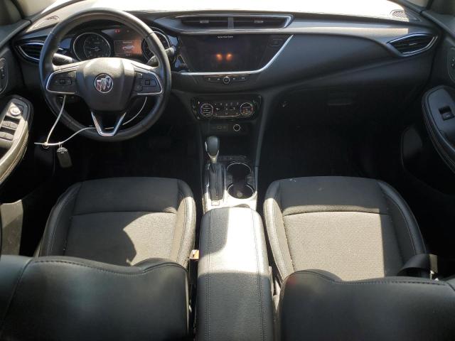 Aukcja sprzedaży 2022 Buick Encore Gx, vin: KL4MMDSLXNB047949, numer aukcji: 55285655