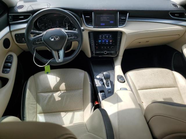 Продажа на аукционе авто 2019 Infiniti Qx50, vin: 3PCAJ5M10KF131323, номер лота: 51449035