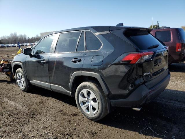 2024 Toyota Rav4 მანქანა იყიდება აუქციონზე, vin: 2T3B1RFV6RC454342, აუქციონის ნომერი: 48538075