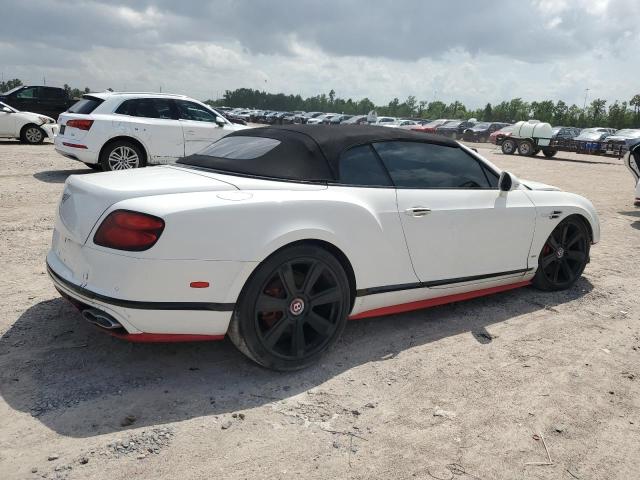 Продаж на аукціоні авто 2017 Bentley Continenta, vin: SCBGH3ZA0HC063181, номер лоту: 51478485