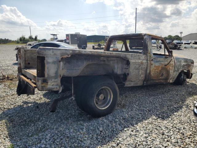 Aukcja sprzedaży 1981 Ford F350, vin: 1FTJF35G6BPA18359, numer aukcji: 55058675