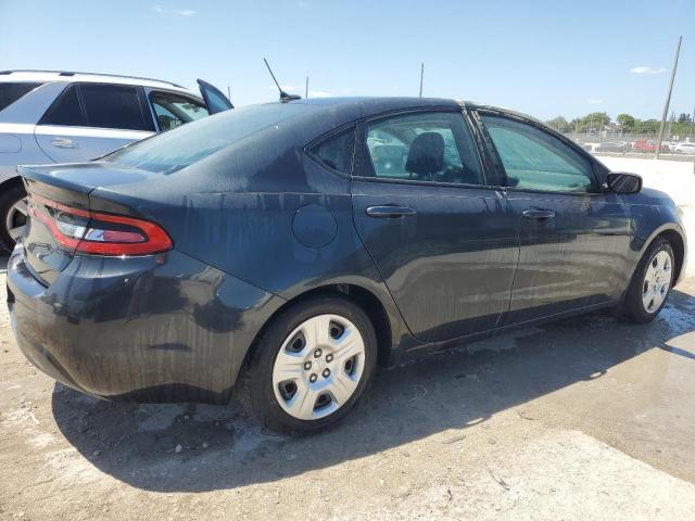 Aukcja sprzedaży 2014 Dodge Dart Se, vin: 1C3CDFAA6ED746016, numer aukcji: 53407025