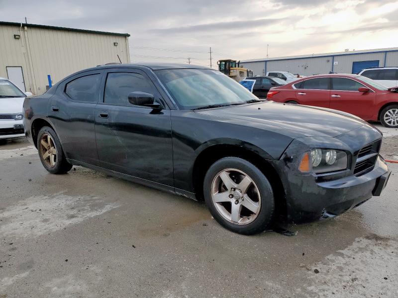 Aukcja sprzedaży 2008 Dodge Charger, vin: 2B3KA43G28H181262, numer aukcji: 49486396
