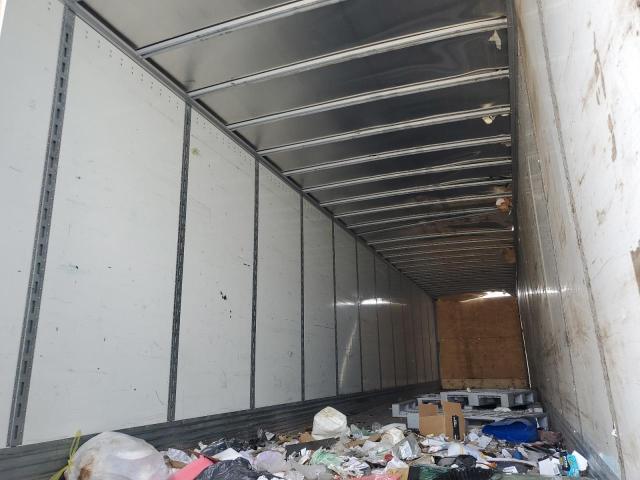 Auction sale of the 2020 Vanguard Trailer Dry Van, vin: 5V8VC5326LT014668, lot number: 94880085