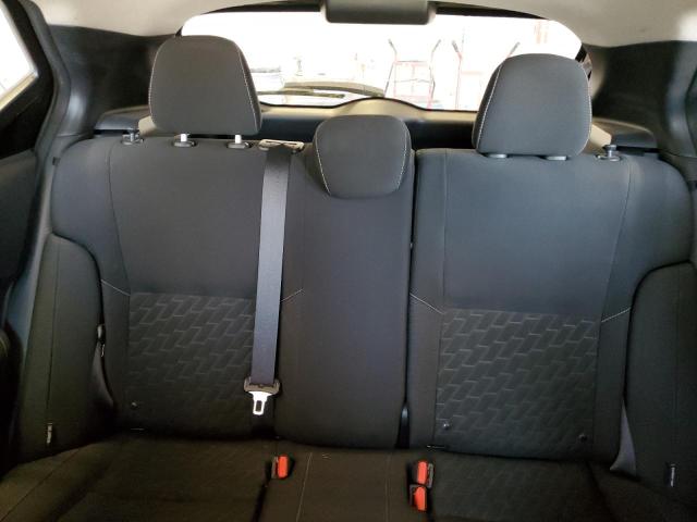 Продажа на аукционе авто 2021 Nissan Kicks S, vin: 3N1CP5BV7ML486008, номер лота: 53940335