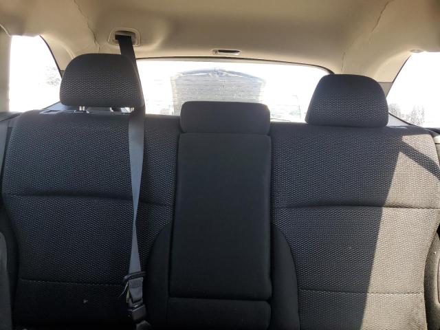 Продаж на аукціоні авто 2018 Subaru Outback 2., vin: 4S4BSAAC6J3259847, номер лоту: 52302155