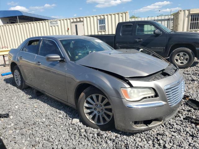 Продаж на аукціоні авто 2014 Chrysler 300, vin: 2C3CCAAG3EH336027, номер лоту: 52531265
