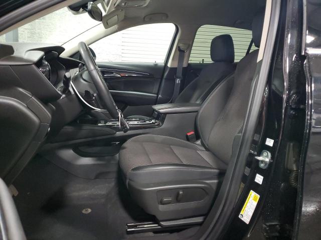 Продаж на аукціоні авто 2022 Buick Envision P, vin: LRBAZLR48ND129989, номер лоту: 52963375