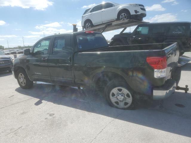 Aukcja sprzedaży 2010 Toyota Tundra, vin: 5TFRM5F19AX004498, numer aukcji: 52977865