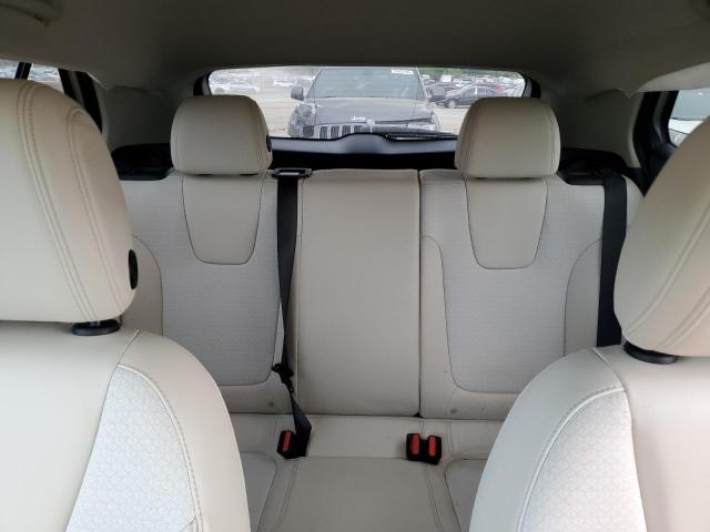 53604405 :رقم المزاد ، KL4MMBS2XPB152652 vin ، 2023 Buick Encore Gx Preferred مزاد بيع