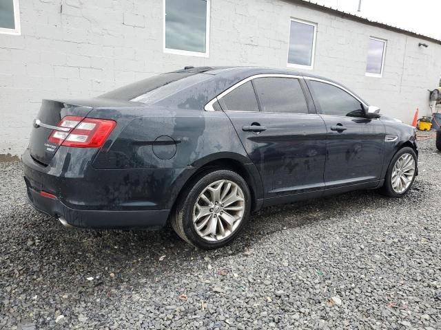 53035095 :رقم المزاد ، 1FAHP2J84EG112318 vin ، 2014 Ford Taurus مزاد بيع