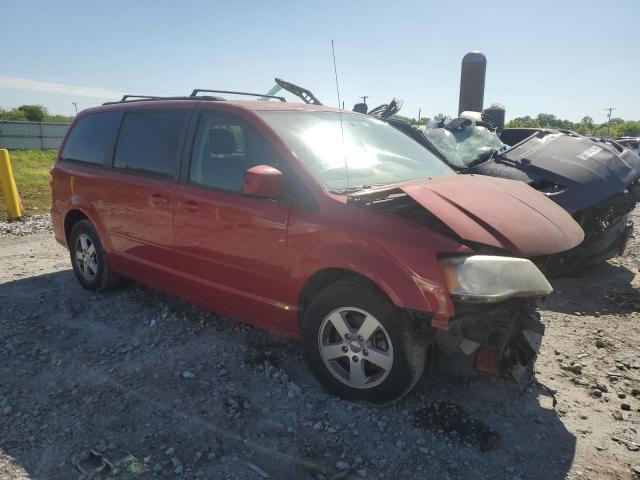 Aukcja sprzedaży 2013 Dodge Grand Caravan, vin: 2C4RDGCG8DR611239, numer aukcji: 53186915