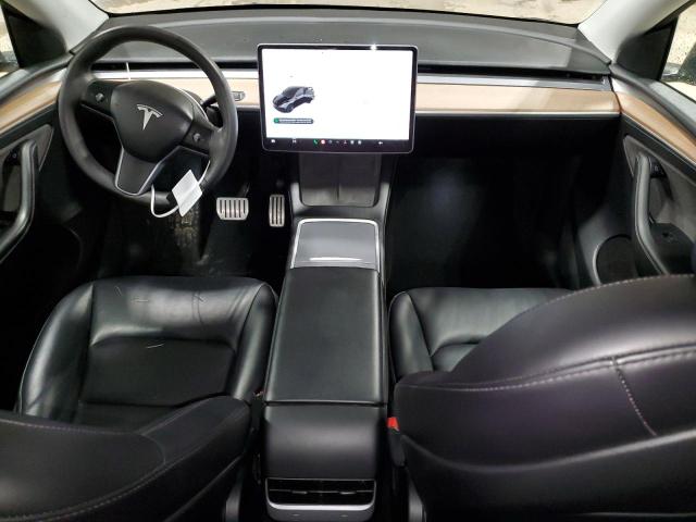 Aukcja sprzedaży 2022 Tesla Model Y, vin: 7SAYGDEF3NF532177, numer aukcji: 54502804