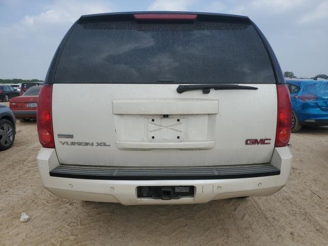 Aukcja sprzedaży 2012 Gmc Yukon Xl, vin: 1GKS2KE77CR145187, numer aukcji: 51428695