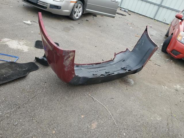 53960555 :رقم المزاد ، 1C3CCBAB9EN122404 vin ، 2014 Chrysler 200 Lx مزاد بيع