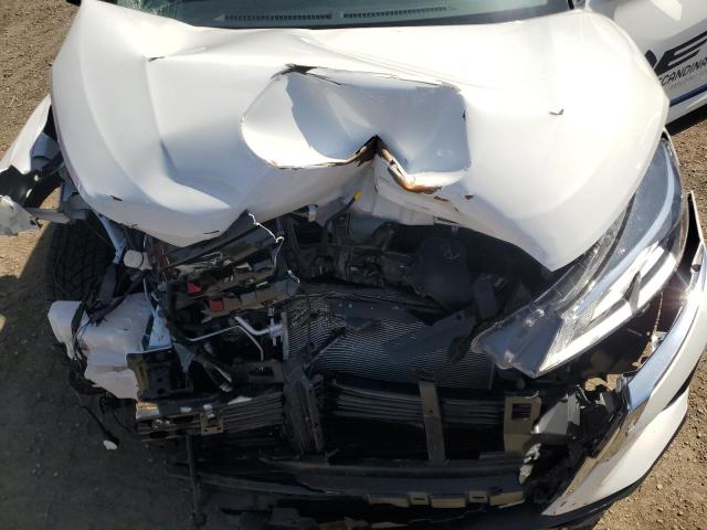 Aukcja sprzedaży 2025 Nissan Kicks Play, vin: 3N1CP5BV7SL468671, numer aukcji: 54410585