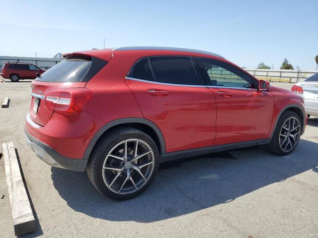 Aukcja sprzedaży 2018 Mercedes-benz Gla, vin: WDCTG4GB6JJ373153, numer aukcji: 52044605