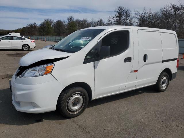 Aukcja sprzedaży 2021 Nissan Nv200, vin: 3N6CM0KN0MK708724, numer aukcji: 69656486