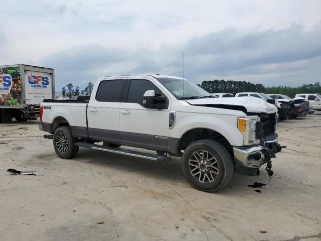 Aukcja sprzedaży 2017 Ford F250 Super, vin: 1FT7W2BT3HEC47253, numer aukcji: 52770345