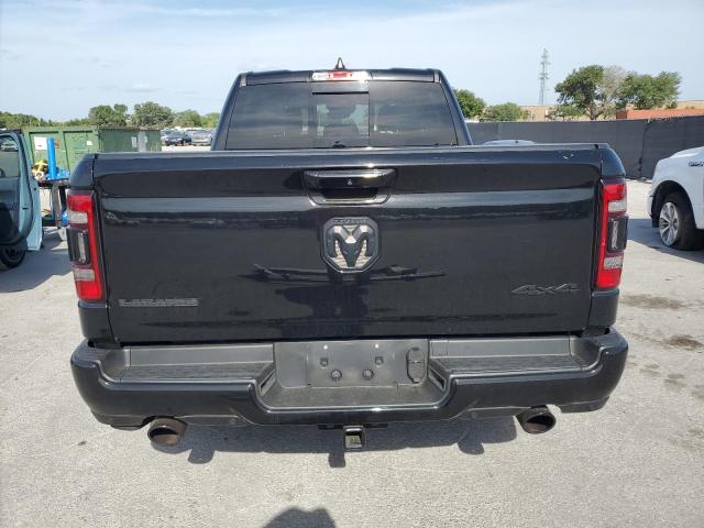 2023 Ram 1500 მანქანა იყიდება აუქციონზე, vin: 1C6SRFRT7PN556549, აუქციონის ნომერი: 53820745