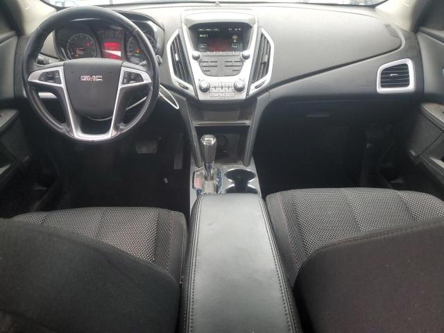 Продажа на аукционе авто 2016 Gmc Terrain Sl, vin: 2GKFLTEK3G6292021, номер лота: 51662725