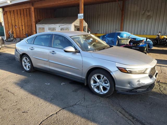 Aukcja sprzedaży 2023 Honda Accord, vin: 1HGCY1F20PA020114, numer aukcji: 53689995