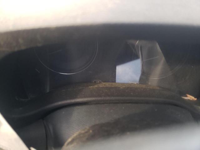 53812005 :رقم المزاد ، JN1CV6FE2CM202679 vin ، 2012 Infiniti G37 مزاد بيع