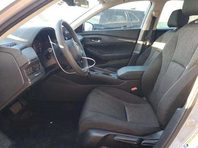Aukcja sprzedaży 2023 Honda Accord, vin: 1HGCY1F20PA020114, numer aukcji: 53689995