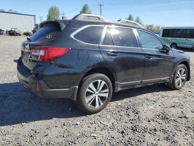 53571805 :رقم المزاد ، 4S4BSANC8K3227431 vin ، 2019 Subaru Other مزاد بيع