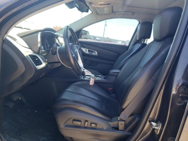 54296295 :رقم المزاد ، 2GKFLXE39E6342496 vin ، 2014 Gmc Terrain Sl مزاد بيع