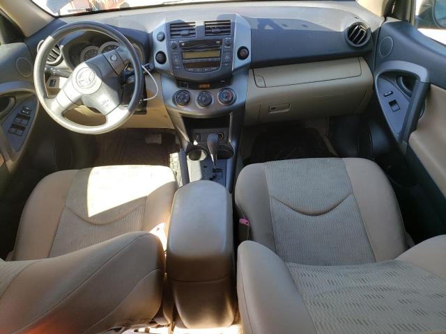Aukcja sprzedaży 2009 Toyota Rav4, vin: JTMBF33V59D020685, numer aukcji: 52702355
