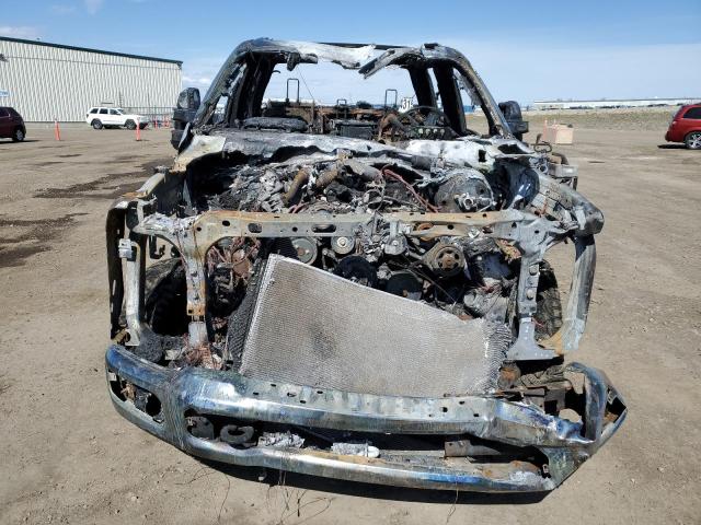 Aukcja sprzedaży 2023 Ford F350, vin: 1FT8W3BT7PEC38287, numer aukcji: 52431535