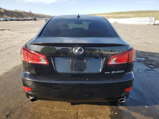 51978325 :رقم المزاد ، JTHCE5C2XD5003164 vin ، 2013 Lexus Is 350 مزاد بيع