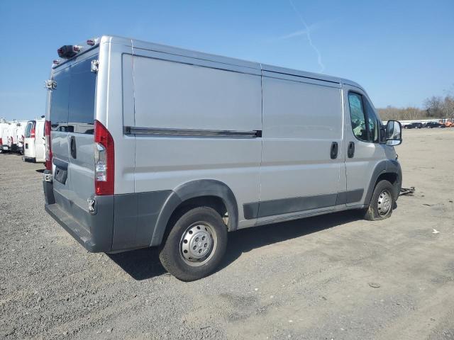 Продаж на аукціоні авто 2018 Ram Promaster 1500, vin: 3C6TRVAGXJE140021, номер лоту: 52515305