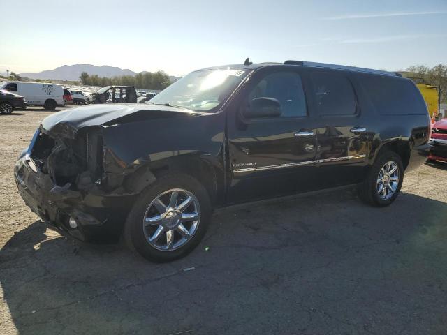 Продаж на аукціоні авто 2010 Gmc Yukon Xl, vin: 1GKUKMEF1AR279363, номер лоту: 53160515