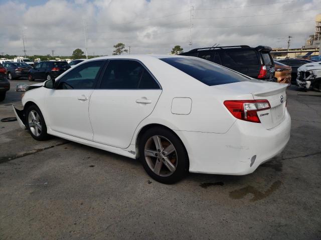 Aukcja sprzedaży 2014 Toyota Camry L, vin: 4T1BF1FK3EU369999, numer aukcji: 53882445