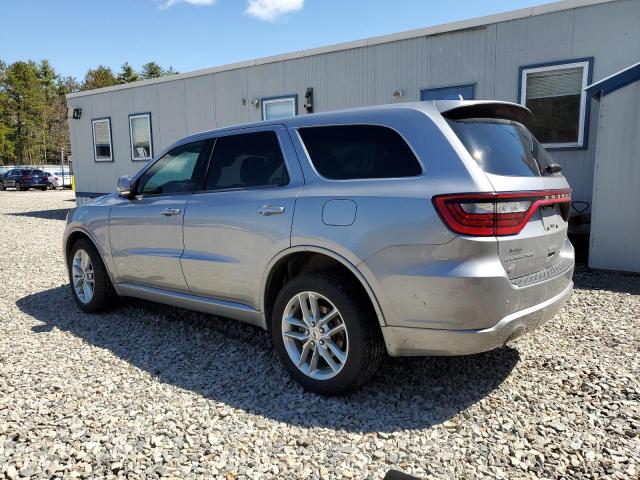 Aukcja sprzedaży 2021 Dodge Durango, vin: 1C4RDJDG5MC547326, numer aukcji: 53356535