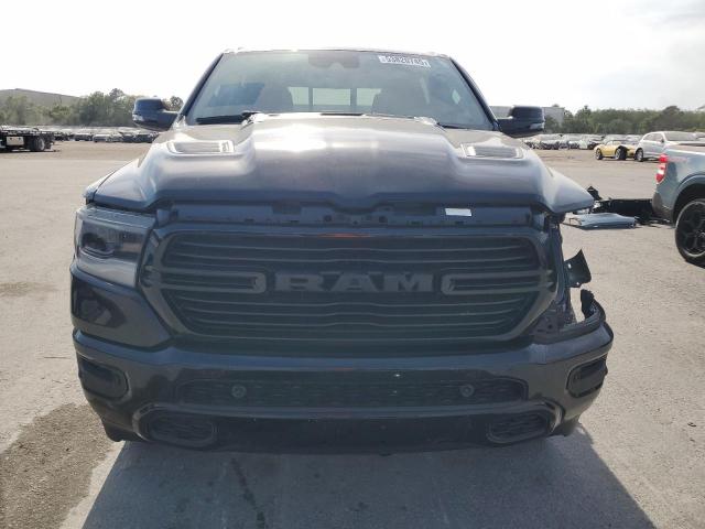 2023 Ram 1500 მანქანა იყიდება აუქციონზე, vin: 1C6SRFRT7PN556549, აუქციონის ნომერი: 53820745