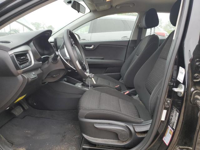 Aukcja sprzedaży 2023 Kia Rio Lx, vin: 3KPA24AD4PE517410, numer aukcji: 51242025