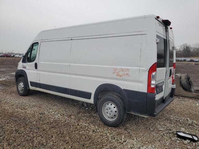 Aukcja sprzedaży 2021 Ram Promaster 2500, vin: 3C6LRVDG3ME527980, numer aukcji: 51976055