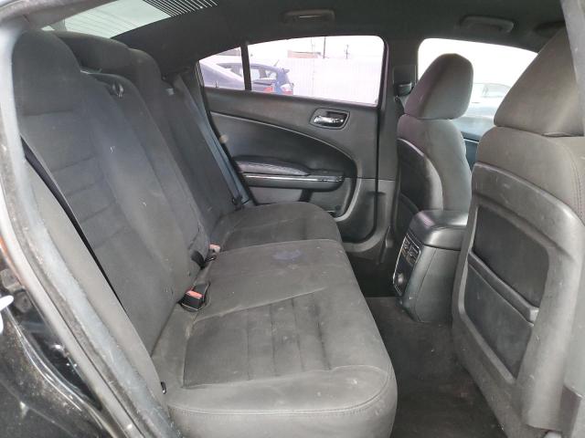 53534555 :رقم المزاد ، 2C3CDXBG1EH170721 vin ، 2014 Dodge Charger مزاد بيع