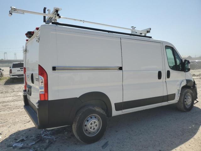 2023 Ram Promaster მანქანა იყიდება აუქციონზე, vin: 3C6LRVAG9PE545344, აუქციონის ნომერი: 52437975