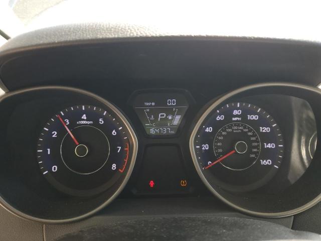51914955 :رقم المزاد ، 5NPDH4AE7GH762380 vin ، 2016 Hyundai Elantra مزاد بيع