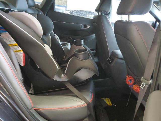 2022 Hyundai Sonata მანქანა იყიდება აუქციონზე, vin: 5NPEJ4J20NH138416, აუქციონის ნომერი: 51791925