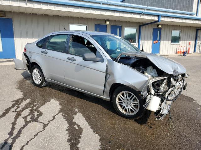 Aukcja sprzedaży 2011 Ford Focus, vin: 1FAHP3FN6BW204519, numer aukcji: 51431956